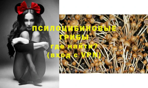 MDMA Premium VHQ Алексеевка