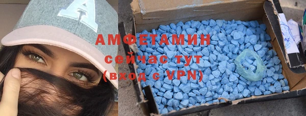 твердый Алзамай